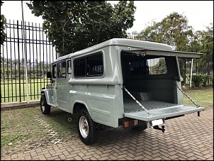 Toyota Bandeirante CD 93/93 OM364 5 Marchas-img_5070.jpg