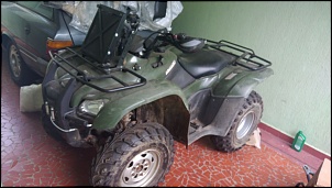 Quadriciclo Honda Fourtrax 420cc 2010-whatsapp-image-2018-05-02-12.31.16.jpg