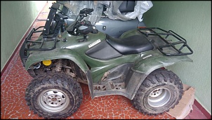 Quadriciclo Honda Fourtrax 420cc 2010-whatsapp-image-2018-05-02-12.31.16-1-.jpg