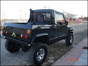 Vendo JPX Pickup curta-leonardo_007_737.jpg
