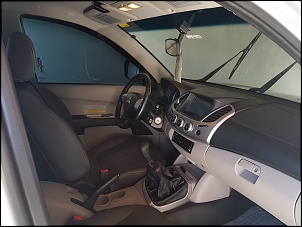 Vendo Triton savana 2013 Zerada-20180318_125806.jpg