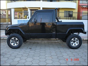 Vendo JPX Pickup curta-leonardo_004_117.jpg