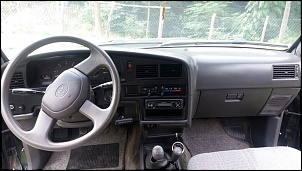 Vendo duas HILUX: uma 2007 e uma 1998.-img-20180514-wa0017.jpg