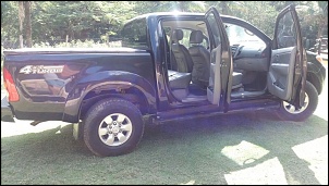 Vendo duas HILUX: uma 2007 e uma 1998.-img-20180514-wa0035.jpg