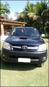 Vendo duas HILUX: uma 2007 e uma 1998.-img-20180514-wa0027.jpg