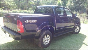 Vendo duas HILUX: uma 2007 e uma 1998.-img-20180514-wa0026.jpg