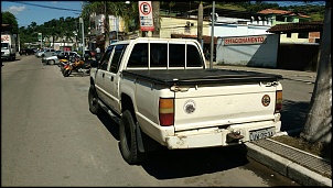 L200 4x4 disel 2004/05-l200-3.jpg