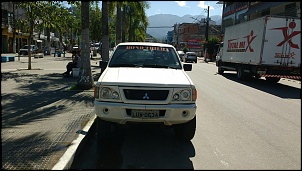 L200 4x4 disel 2004/05-l200-5.jpg