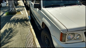 L200 4x4 disel 2004/05-l200-6.jpg