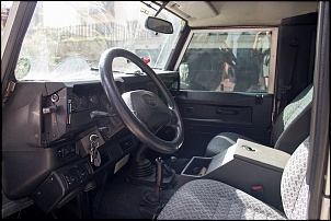 Defender 90 Csw 01 Com Guincho Mecanico-img_1759.jpg