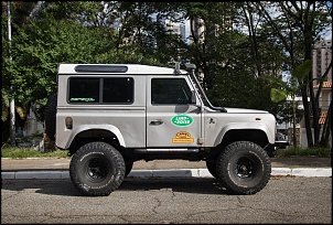 Defender 90 Csw 01 Com Guincho Mecanico-img_1750.jpg