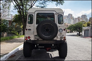 Defender 90 Csw 01 Com Guincho Mecanico-img_1745.jpg