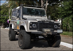 Defender 90 Csw 01 Com Guincho Mecanico-img_1736.jpg