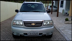 Vendo tracker 2007 2.0 gas-img_20180529_072106439.jpg