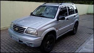 Vendo tracker 2007 2.0 gas-img_20180529_072114965.jpg