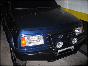 Vitara JLX METAL TOP 1.6 8V 1995/1995-img_6839_403.jpg