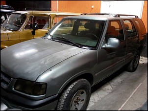 blazer 2000 diesel MWM 2.8 4x4-blazer-diesel-1.jpg