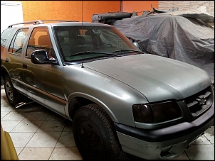 blazer 2000 diesel MWM 2.8 4x4-blazer-diesel-3.jpg