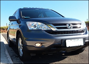 Vendo Honda Crv Exl 4wd 2011-20180424_084348.jpg