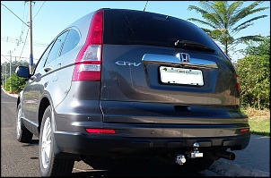 Vendo Honda Crv Exl 4wd 2011-20180424_084412.jpg