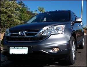 Vendo Honda Crv Exl 4wd 2011-20180424_084328.jpg