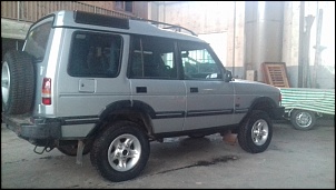 Vendo Land Rover Discovery 3.9 V8-20180424_173945.jpg