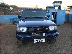 -pajero-frente.jpg