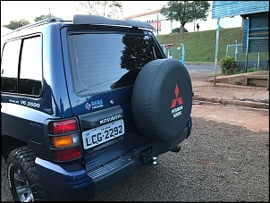 -pajero-traseira.jpg