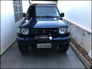 -pajero-guincho.jpg