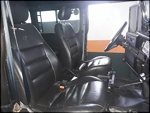 Bandeirante 1988 - Excelente Estado - Completa-toyota-bandeirante-1988-excelente-estado-completa-d_nq_np_943631-mlb27573867620_062018-f.jpg