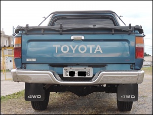 Toyota Hilux SR5 - 2.8 diesel-dscn9650.jpg