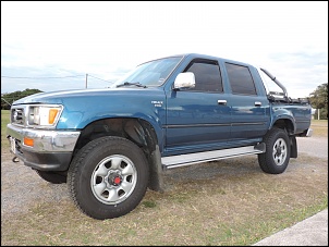 Toyota Hilux SR5 - 2.8 diesel-dscn9644.jpg