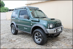 jimny 4 sport 15/16 (BH/MG)-img_2424.jpg