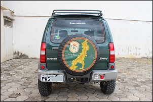 jimny 4 sport 15/16 (BH/MG)-img_2423.jpg