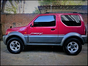 Jimny hr - 2011-dsc_0470.jpg