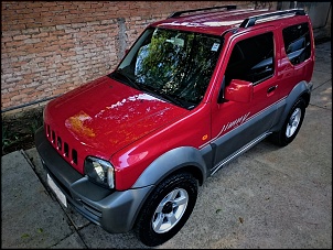 Jimny hr - 2011-dsc_0467-01.jpg