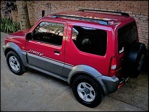 Jimny hr - 2011-dsc_0468.jpg