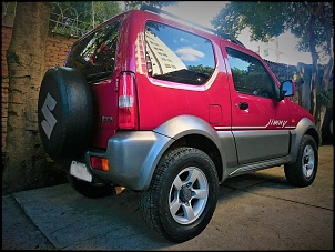 Jimny hr - 2011-dsc_0398-01.jpg