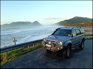 Mitsubishi Pajero Sport 3.5 V6 4X4 - PREPARADA-whatsapp-image-2018-05-22-13.06.44.jpg