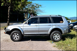 Mitsubishi Pajero Sport 3.5 V6 4X4 - PREPARADA-005_internet_8914.jpg