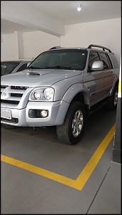 Pajero Sport 3.5 V6  2010 Apenas 60 mkm-paint3.jpg