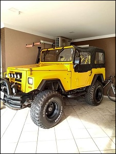 VENDO - CBT Javali 1991 Diesel-00000000001.jpg