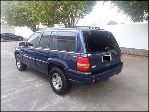 Grand Cherokee 98 4.0-20180720_172358.jpg