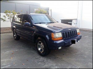 Grand Cherokee 98 4.0-20180720_172444.jpg