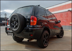 Rav4 2003-dsc_1002.jpg