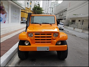 TROLLER 2008 Laranja-20180717_114325.jpg