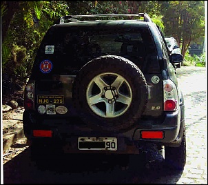 Vendo Tracker 2007/2008-trkwebc.jpg