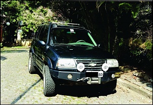 Vendo Tracker 2007/2008-tracker03.jpg