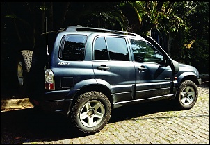 Vendo Tracker 2007/2008-tracker02a.jpg