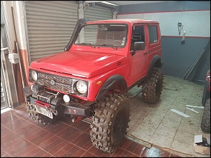 RIFA - Suzuki Samurai Preparado-foto9.jpg